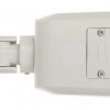 IP KAMERA DS-2CD2087G2-L(2.8MM)(C) ColorVu - 8.3&nbsp;Mpx Hikvision