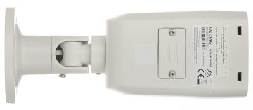 IP KAMERA DS-2CD2087G2-L(2.8MM)(C) ColorVu - 8.3&nbsp;Mpx Hikvision
