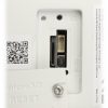 IP KAMERA DS-2CD2087G2-L(2.8MM)(C) ColorVu - 8.3&nbsp;Mpx Hikvision
