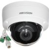IP PRETVANDĀLISMA KAMERA DS-2CD2183G2-IS(2.8MM) AcuSense - 8.3 Mpx 4K UHD 2.8 mm Hikvision IP PRETVANDĀLISMA KAMERA DS-2CD2183G2-IS(2.8MM) AcuSense - 8.3 Mpx 4K UHD 2.8 mm Hikvision