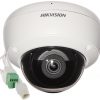 IP PRETVANDĀLISMA KAMERA DS-2CD2186G2-ISU(2.8MM)(C) AcuSense - 8.3&nbsp;Mpx 4K UHD Hikvision