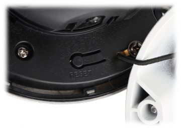 IP PRETVANDĀLISMA KAMERA DS-2CD2186G2-ISU(2.8MM)(C) AcuSense - 8.3&nbsp;Mpx 4K UHD Hikvision