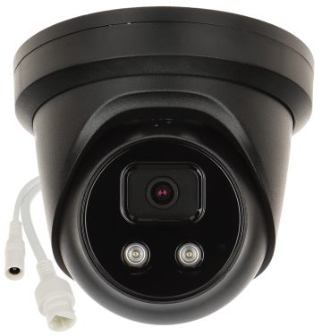 IP KAMERA DS-2CD2366G2-IU(2.8MM)(C)(BLACK) AcuSense - 6&nbsp;Mpx HikvisionIP KAMERA DS-2CD2366G2-IU(2.8MM)(C)(BLACK) AcuSense - 6&nbsp;Mpx Hikvision