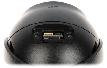 IP KAMERA DS-2CD2366G2-IU(2.8MM)(C)(BLACK) AcuSense - 6&nbsp;Mpx Hikvision