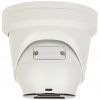 IP KAMERA DS-2CD2347G2H-LIU(2.8MM)(EF) ColorVu - 4&nbsp;Mpx Hikvision