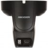 IP KAMERA DS-2CD2387G2P-LSU/SL(4MM)(C)/BLACK PANORĀMA ColorVu - 7.4&nbsp;Mpx 2&nbsp;x 4&nbsp;mm Hikvision