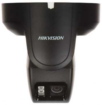 IP KAMERA DS-2CD2387G2P-LSU/SL(4MM)(C)/BLACK PANORĀMA ColorVu - 7.4&nbsp;Mpx 2&nbsp;x 4&nbsp;mm Hikvision