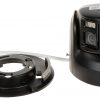IP KAMERA DS-2CD2387G2P-LSU/SL(4MM)(C)/BLACK PANORĀMA ColorVu - 7.4&nbsp;Mpx 2&nbsp;x 4&nbsp;mm Hikvision