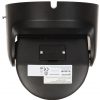 IP KAMERA DS-2CD2387G2P-LSU/SL(4MM)(C)/BLACK PANORĀMA ColorVu - 7.4&nbsp;Mpx 2&nbsp;x 4&nbsp;mm Hikvision