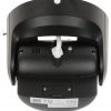 IP KAMERA DS-2CD2387G2P-LSU/SL(4MM)(C)/BLACK PANORĀMA ColorVu - 7.4&nbsp;Mpx 2&nbsp;x 4&nbsp;mm Hikvision