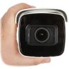 IP PRETVANDĀLISMA KAMERA DS-2CD2623G2-IZS(2.8-12MM)(D) ACUSENSE - 1080p Hikvision