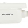 IP PRETVANDĀLISMA KAMERA DS-2CD2623G2-IZS(2.8-12MM)(D) ACUSENSE - 1080p Hikvision