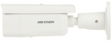 IP PRETVANDĀLISMA KAMERA DS-2CD2623G2-IZS(2.8-12MM)(D) ACUSENSE – 1080p Hikvision