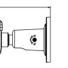 IP PRETVANDĀLISMA KAMERA DS-2CD2623G2-IZS(2.8-12MM)(D) ACUSENSE - 1080p Hikvision