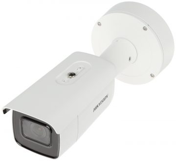 IP PRETVANDĀLISMA KAMERA DS-2CD2626G2-IZS(2.8-12MM)(D) ACUSENSE – 1080p – MOTOZOOM Hikvision