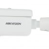 IP PRETVANDĀLISMA KAMERA DS-2CD2626G2-IZS(2.8-12MM)(D) ACUSENSE - 1080p - <strong>MOTOZOOM </strong>Hikvision