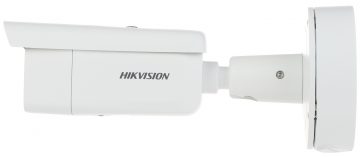 IP PRETVANDĀLISMA KAMERA DS-2CD2626G2-IZS(2.8-12MM)(D) ACUSENSE – 1080p – MOTOZOOM Hikvision