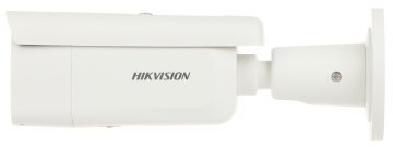 IP PRETVANDĀLISMA KAMERA DS-2CD2643G2-IZS(2.8-12mm) – 4 Mpx Hikvision