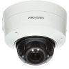 IP PRETVANDĀLISMA KAMERA DS-2CD2726G2-IZS(2.8-12MM)(D) AcuSense - 1080p - MOTOZOOM Hikvision