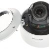 IP PRETVANDĀLISMA KAMERA DS-2CD2726G2-IZS(2.8-12MM)(D) AcuSense - 1080p - MOTOZOOM Hikvision