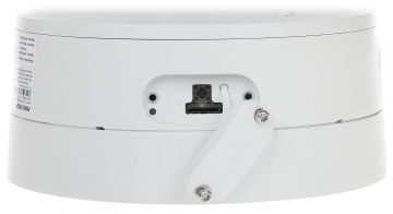 IP PRETVANDĀLISMA KAMERA DS-2CD2726G2-IZS(2.8-12MM)(D) AcuSense - 1080p - MOTOZOOM Hikvision