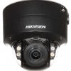 IP PRETVANDĀLISMA KAMERA DS-2CD2747G2T-LZS(2.8-12MM)(C)BLACK ColorVu - 4 Mpx - MOTOZOOM Hikvision IP PRETVANDĀLISMA KAMERA DS-2CD2747G2T-LZS(2.8-12MM)(C)BLACK ColorVu - 4 Mpx - MOTOZOOM Hikvision