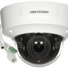 IP PRETVANDĀLISMA KAMERA DS-2CD2783G2-IZS(2.8-12MM) ACUSENSE - 8.3 Mpx 4K UHD - <strong>MOTOZOOM </strong>Hikvision