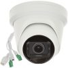 IP PRETVANDĀLISMA KAMERA DS-2CD2H83G2-IZS(2.8-12MM) - 8.3 Mpx 4K UHD - <strong>MOTOZOOM </strong>Hikvision