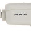 IP KAMERA DS-2CD2T23G2-2I(2.8MM)(D) ACUSENSE - 1080p Hikvision