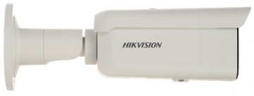 IP KAMERA DS-2CD2T23G2-2I(2.8MM)(D) ACUSENSE - 1080p Hikvision