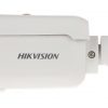 IP KAMERA DS-2CD2T27G2-L(2.8MM)(C) ColorVu - 1080p Hikvision