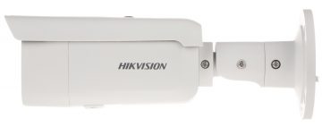 IP KAMERA DS-2CD2T27G2-L(2.8MM)(C) ColorVu - 1080p Hikvision