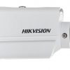 IP KAMERA DS-2CD2T43G2-2I(2.8MM) - 4 Mpx Hikvision