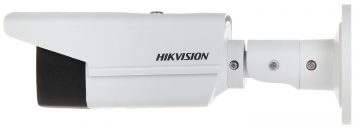 IP KAMERA DS-2CD2T43G2-2I(2.8MM) - 4 Mpx Hikvision