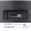 IP KAMERA DS-2CD2T43G2-2I(2.8MM) - 4 Mpx Hikvision