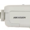 IP KAMERA DS-2CD2T47G2-LSU/SL(2.8MM)(C) ColorVu - 4 Mpx Hikvision