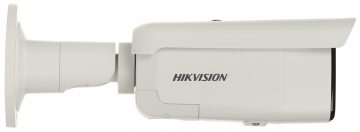 IP KAMERA DS-2CD2T47G2-LSU/SL(2.8MM)(C) ColorVu - 4 Mpx Hikvision