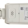 IP KAMERA DS-2CD2T47G2-LSU/SL(2.8MM)(C) ColorVu - 4 Mpx Hikvision