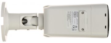 IP KAMERA DS-2CD2T47G2H-LI(4MM)(EF) ColorVu - 4&nbsp;Mpx Hikvision