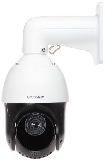 ĀRĒJĀ ĀTRAS ROTĀCIJAS AHD, HD-CVI, HD-TVI, CVBS KAMERA DS-2AE4225TI-D(E) - 1080p 4.8 ... 120 mm Hikvision