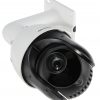 ĀRĒJĀ ĀTRAS ROTĀCIJAS AHD, HD-CVI, HD-TVI, CVBS KAMERA DS-2AE4225TI-D(E) - 1080p 4.8 ... 120 mm Hikvision