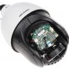 ĀRĒJĀ ĀTRAS ROTĀCIJAS AHD, HD-CVI, HD-TVI, CVBS KAMERA DS-2AE4225TI-D(E) - 1080p 4.8 ... 120 mm Hikvision