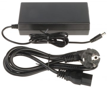 SWITCH POE DS-3E0510HP-E 8-PORTU SFP Hikvision SWITCH POE DS-3E0510HP-E 8-PORTU SFP Hikvision