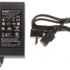 SWITCH POE DS-3E1310HP-EI 8-PORTU Hikvision