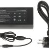 SWITCH POE DS-3E1510P-SI 8-PORTU SFP Hikvision