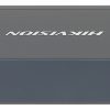 SWITCH POE DS-3E1510P-SI 8-PORTU SFP Hikvision