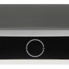 IP NVR DS-7608NXI-I2/8P/S(E) 8 KANALIGA, 8 PoE ACUSENSE Hikvision IP NVR DS-7608NXI-I2/8P/S(E) 8 KANALIGA, 8 PoE ACUSENSE Hikvision