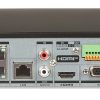 IP NVR DS-7608NXI-I2/8P/S(E) 8 KANALIGA, 8 PoE ACUSENSE Hikvision IP NVR DS-7608NXI-I2/8P/S(E) 8 KANALIGA, 8 PoE ACUSENSE Hikvision