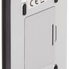 TUVUMA LASĪTĀJS DS-K1F100-D8E Hikvision