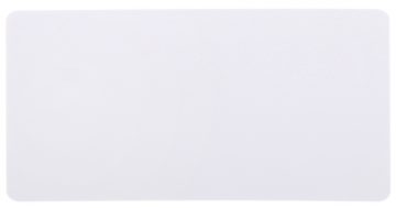 VIDEO DOMOFONA MODULIS DS-KD8003-IME1(B)/EU Hikvision